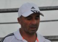 /album/fotogaleria/sampaoli-jpg/