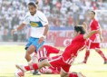 /album/fotogaleria/catolica-jpg/