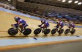 /album/fotogaleria/deportes-jpg/